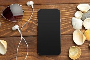 آهنگ پیشواز ملایم همراه اول