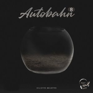 Dj Seyyed Autoban 08