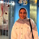 Najmeh.mim
