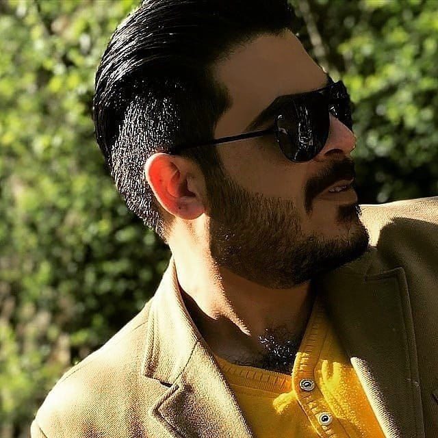 OmiD