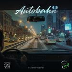 Dj Seyyed Autobahn 05