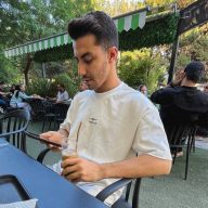 Itis_awli