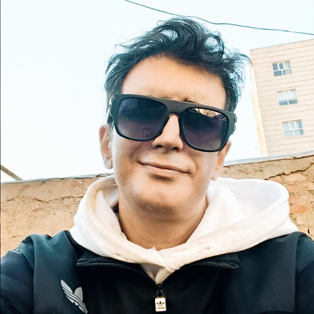 حسام