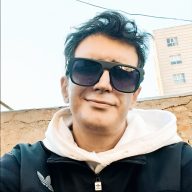 حسام