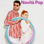 Carl Brave, Noemi HULA HOOP