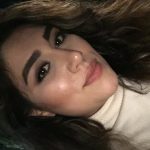 Roya_n72