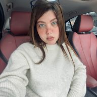 Shaghayegh.mt