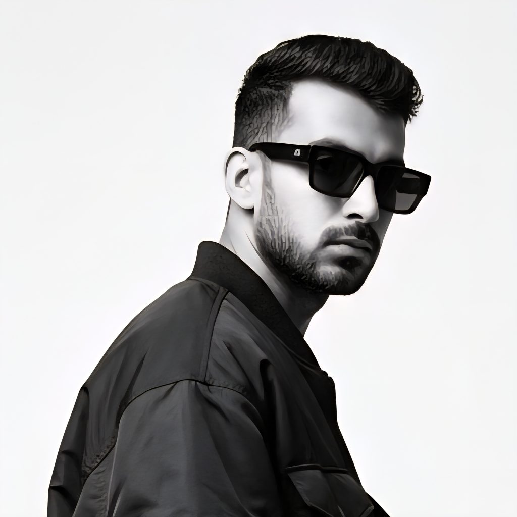 smoreza