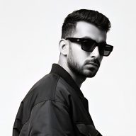 smoreza