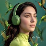 DJ SHAN Ava Negar (Ai) Selection