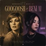 Alireza Lafzi AL Mashup 3