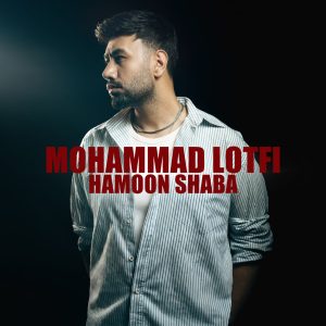 Mohammad Lotfi همون شبا