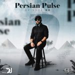 DJ Arash J Persian Pulse 4