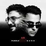 پازل بند 15Years Of Memories Podcast
