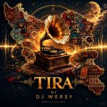 DJ Wersy ست میکس هفت اقلیم… با تلفیقی از گویش‌ها و فرهنگ‌ اقوام ایرانی