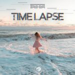 Dj Taahaa Time Lapse 19