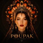 DJ Wersy Poupak EP01