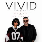 Minel, Dj Karma VIVID 1