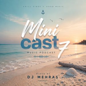 DJ Mehras Mini cast 7