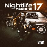 DJ Mesi RK Night Life 17