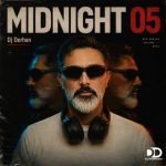 Dj Dorhan Midnight 05