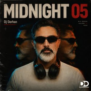 Dj Dorhan Midnight 05