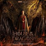 Ramin Djawadi Game of Thrones
