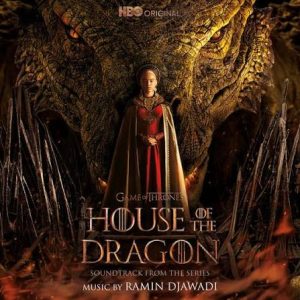 Ramin Djawadi Game of Thrones