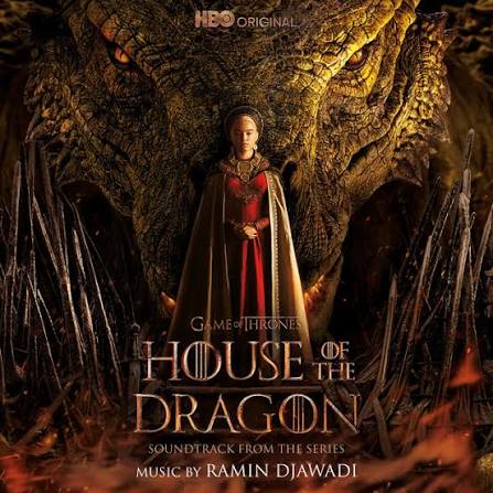 Ramin Djawadi Game of Thrones