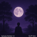 Dj M-Sam Mahtab 14