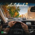 Dj Seyyed Autoban 12