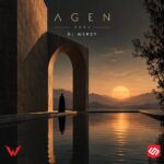 DJ Wersy Agen EP01