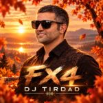 DJTIRDAD FX 4
