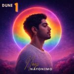 Nayonimo Dune 1