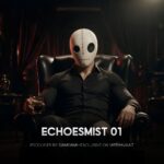 SamSAMI EchosMist 01
