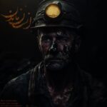 کامبیز دانا انسان ماندن
