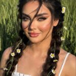 Samira