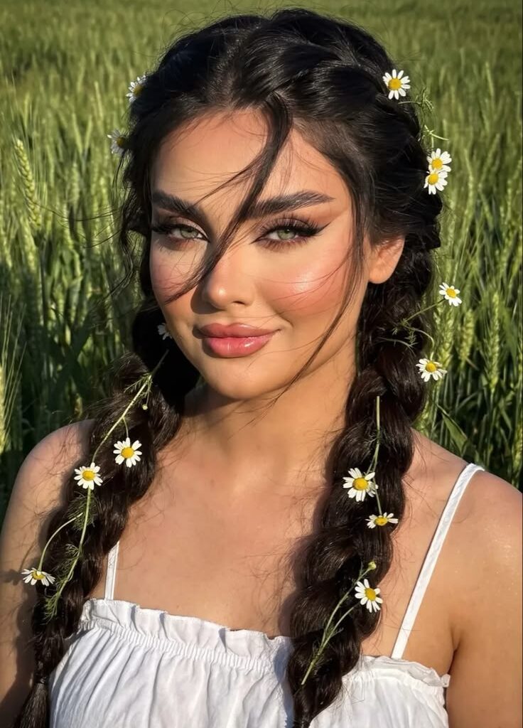 Samira