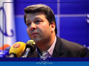 پیام تبریک رئیس سازمان سینمایی به موفقیت‌های بین‌المللی سینمای ایران